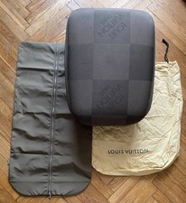 Valigia originale Louis