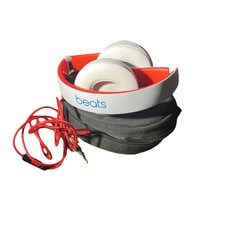 Beats by Dr Dre Solo3 Cuffie