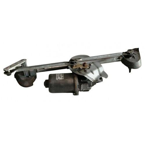 Motorino tergicristallo