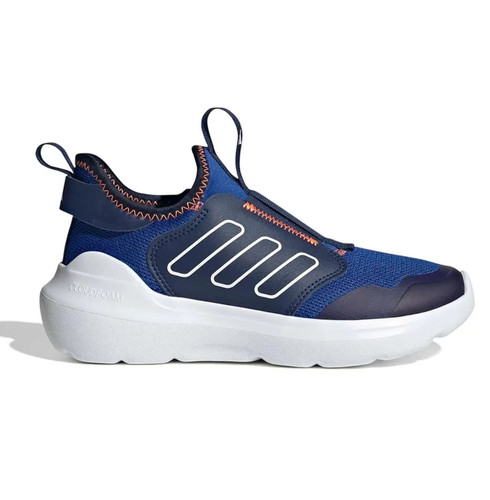 Adidas tensaur comfort - adidas,