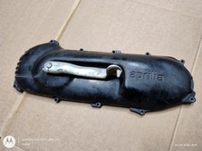 COPRI CARTER MESSA IN MOTO MINARELLI ORIZZONTALE APRILIA SR , GULLIVER F12