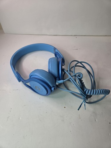 Beats dre mixr - beats,