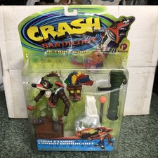 ReSaurus 1999 - High Flying