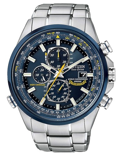 Citizen at8020 54l - citizen, at8020-54l