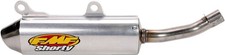 FMF - P-CORE2 SHRTY YZ250