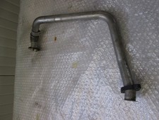 TUBO EGR PEUGEOT 807 2.2 D 94KW 5M 5P (2002) RICAMBIO USATO