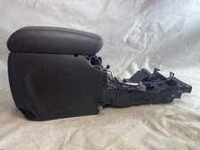 Jeep cherokee usa console - cherokee,