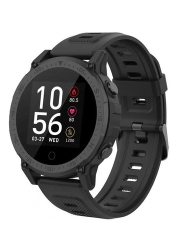 Orologio reflex active smart - orologio,