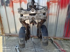 AVANTRENO FORCELLA PIAGGIO MP3