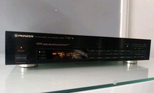 Pioneer F-447 Radio Stereo