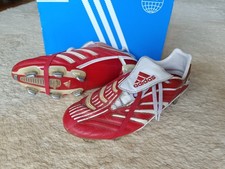 Scarpe da calcio Adidas Predator Absolute XTRX SG F43 1/3 UK9