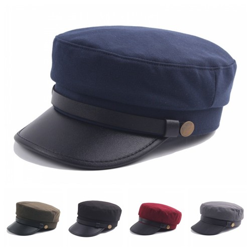 Cappello unisex donna uomo