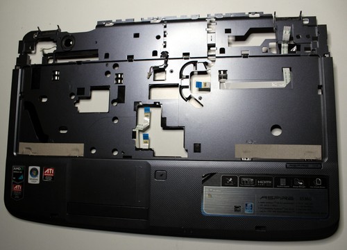 Cover superiore acer aspire - acer,