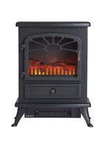 FOCAL POINT ES2000 STUFA