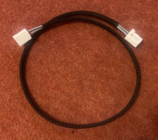 Cavo cavo rigido Toyota MR2