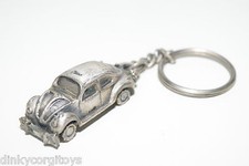 PORTACHIAVI CIOTOLA CIONDOLO