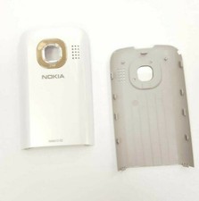 Orig. Nokia C2-02 C2-03