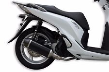 3217804 - MARMITTA SCARICO