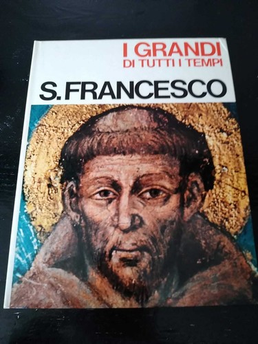 Libro grandi tutti i - libro,