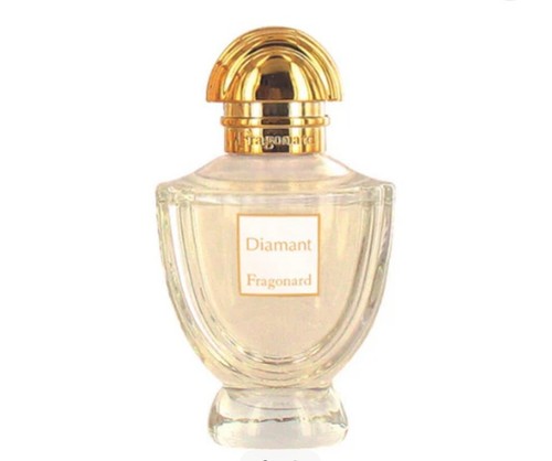 Profumo fragonard per - profumo, donna