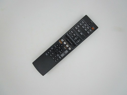Telecomando per yamaha rav435 - per,