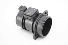 5WK97021 debimetro per DACIA SANDERO II 1.5 DCI DIESEL 75CV 2012-2016 254311