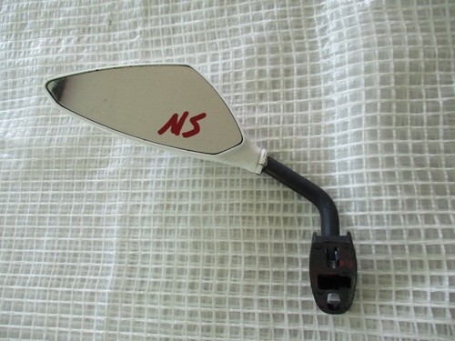 Coppia specchietti racing dx - racing,