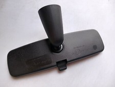 SPECCHIETTO RETROVISORE