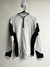 Cannondale Camicia Donna