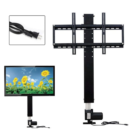 Mobile telescopico - mobile,