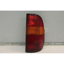 FANALE POST. SX PER SEAT - CUPRA INCA (95-03) 1.9 D. FUR. 2P/D/1896CC. 1995