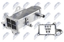 NTY EGR-SU-004 Radiatore AGR