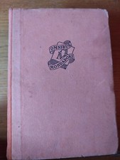 Sofia Kossak - LA DIVINA AVVENTURA (I CROCIATI) - 1944 ROMANZO	MONDADORI OMNIBUS