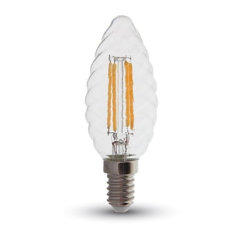Tac lampadina led - v-tac,