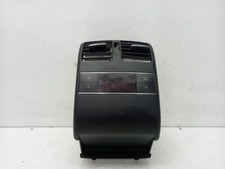 2048303290 climate control