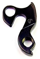 Gancio mech cambio posteriore