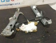 RICAMBI USATI,CREMAGLIERA