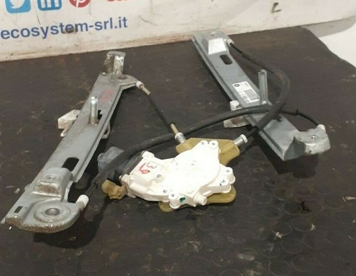 Ricambi usati cremagliera - ricambi, usati,cremagliera