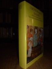 I Detti Islamici di Gesù. Sabino Chialà. Fondazione Lorenzo Valla  2009