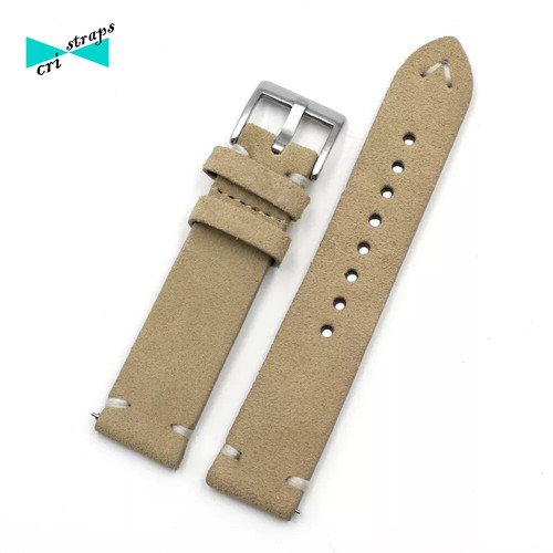 Cinturino orologio pelle - cinturino,