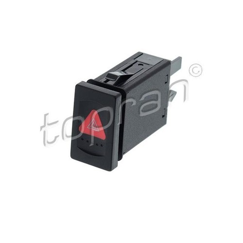 Topran 108 885 interruttore - 108,