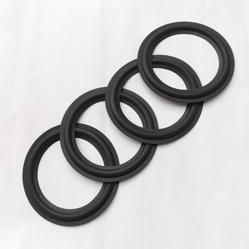 Set surround ricambio in - 4,