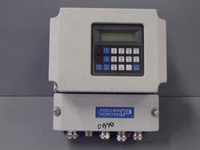 D50XH11BBAA11AAAB3 - FISCHER