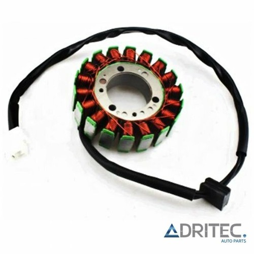 Alternatore statore kawasaki - alternatore,