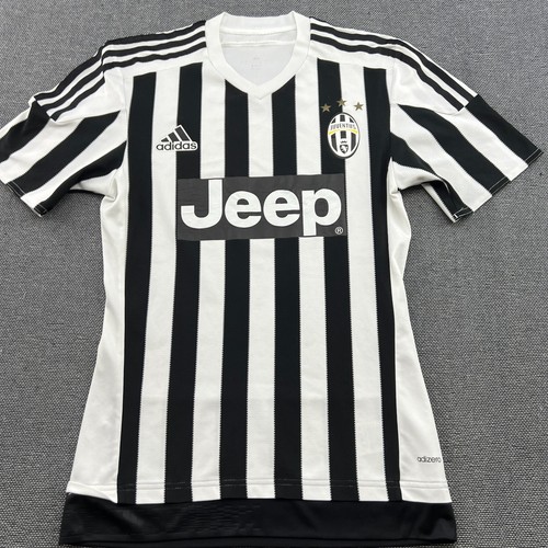Maglia calcio juventus - calcio,