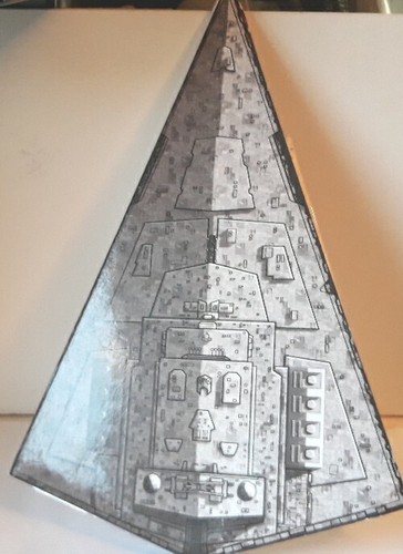 Esselunga star wars - star, rollinz