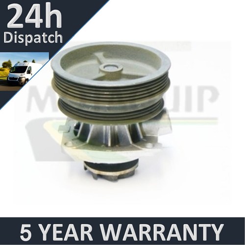 Adatto per fiat stilo multipla - stilo,