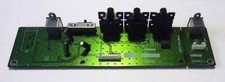 Scheda jack yamaha clavinova - yamaha,