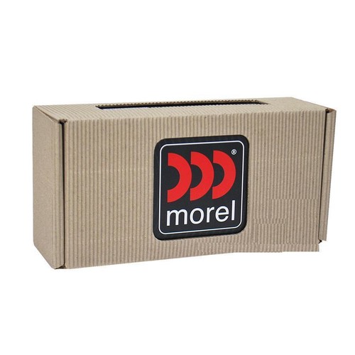 Tweeter auto virtus morel - tweeter,
