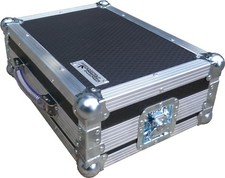 Wolfmix dmx controller - dmx, di